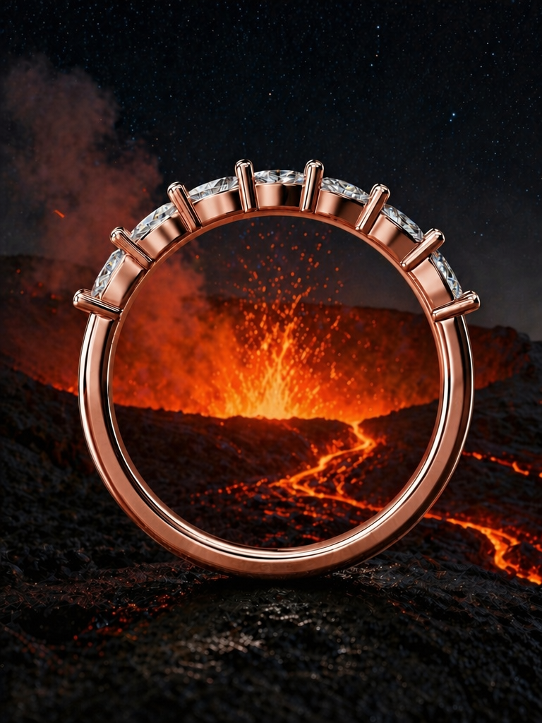 https://goldiam.co.il/en/sites/default/files/T14837%202%20R2_0.png